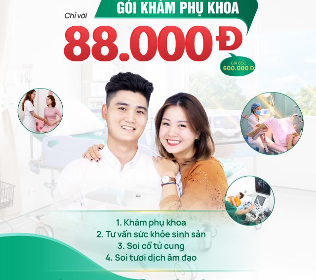 bang-gia-cac-dich-vu-tai-phong-kham-da-khoa-y-hoc-quoc-te
