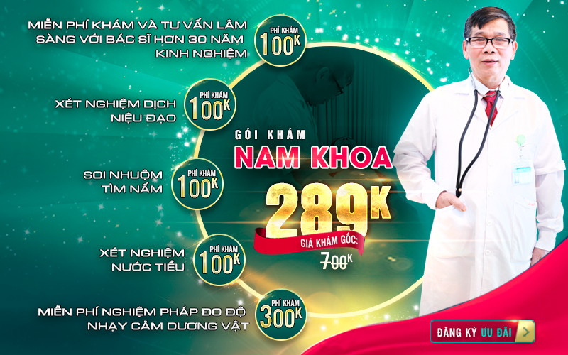 bang-gia-cac-dich-vu-tai-phong-kham-da-khoa-y-hoc-quoc-te