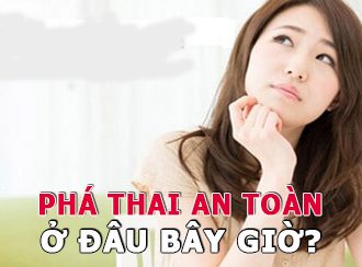 dia-chi-pha-thai-an-toan-o-hai-duong