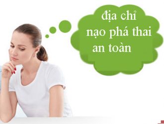chi-phi-pha-thai-7-tuan-tuoi-het-bao-nhieu-tien