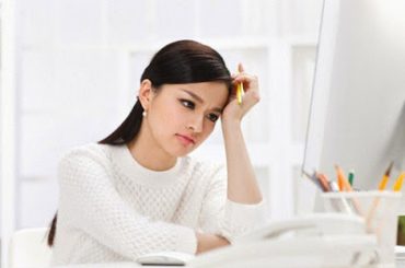 viem-am-dao-co-duoc-quan-he-khong