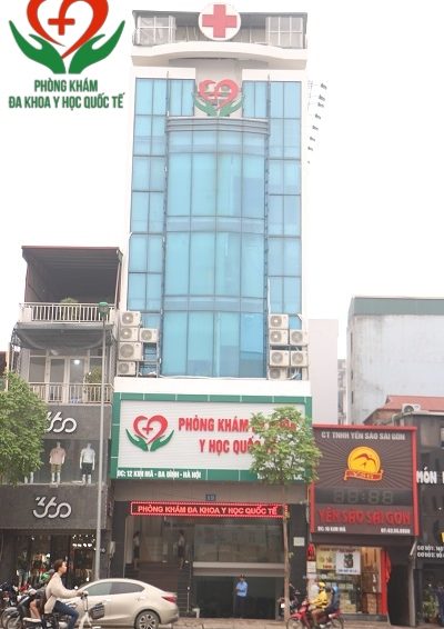 co-so-pha-thai-an-toan-khong-dau-tai-ha-noi