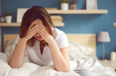 cach-khac-phuc-viem-am-dao-hieu-qua-nhat