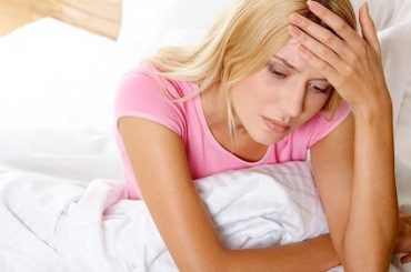 bi-viem-am-dao-lam-the-nao-de-nhanh-khoi