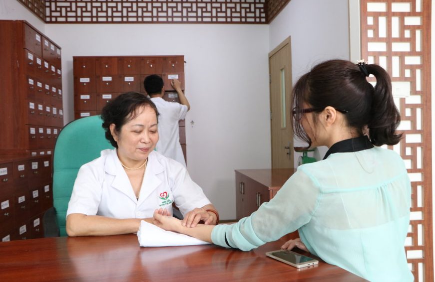 bac-si-nguyen-thi-minh-tam-phong-kham-da-khoa-y-hoc-quoc-te