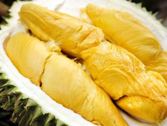 an-hong-xiem-co-tot-khong-an-hong-xiem-co-tot-cho-ba-bau