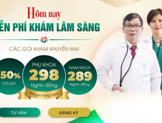 phong-kham-san-phu-khoa-12-kim-ma