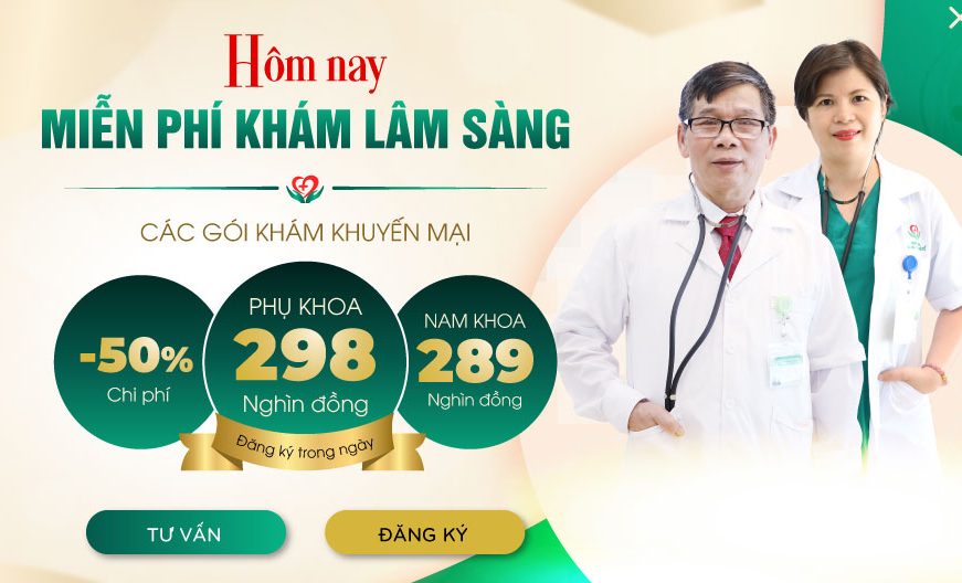 tong-hop-cac-goi-kham-hang-muc-kham-tai-phong-kham-da-khoa-y-hoc-quoc-te