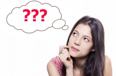 dia-chi-pha-thai-an-toan-o-hai-duong