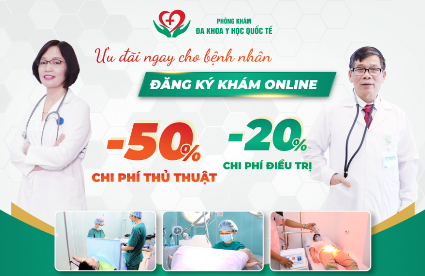 bang-gia-cac-dich-vu-tai-phong-kham-da-khoa-y-hoc-quoc-te
