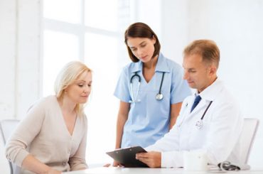 dia-chi-pha-thai-o-quang-ninh