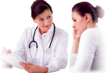 dia-chi-pha-thai-o-thai-binh-uy-tin-chat-luong