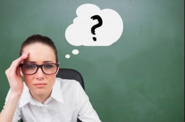 dia-chi-pha-thai-uy-tin-tai-hai-phong