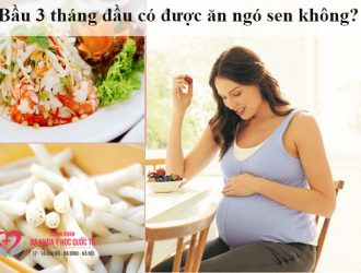 thai-8-tuan-co-kich-thuoc-bao-nhieu