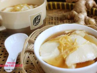 an-do-nuong-co-tot-khong