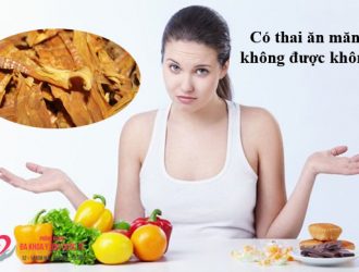 dau-ha-lan-bao-nhieu-calo