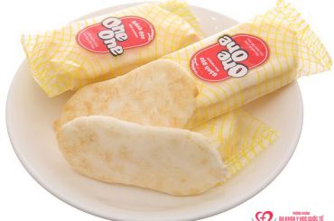 an-banh-gao-one-one-co-tang-can-khong-2