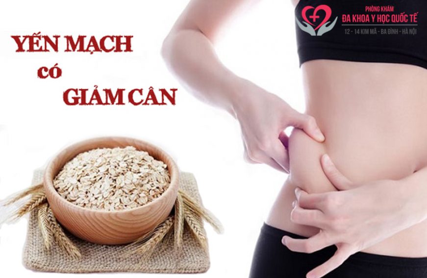 an-yen-mach-co-giam-can-khong