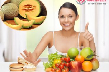 an-dua-gang-co-tang-can-khong