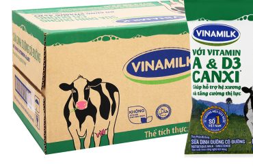 1-bich-sua-tuoi-co-duong-bao-nhieu-calo