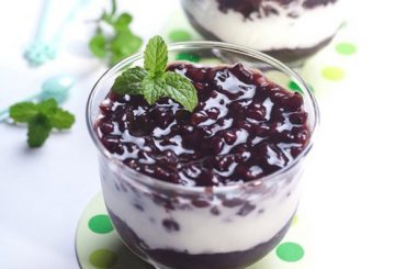 1-hop-sua-chua-nep-cam-bao-nhieu-calo